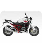 kit de pegatinas para bmw r1200r 2014-2016