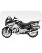 R1200RT 2010-2014