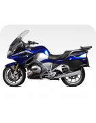 Kit de vinilos para bmw r1200rt 2014-2018