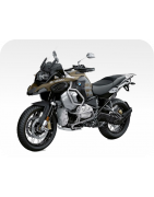 Kit de pegatinas para BMW R1250 GS Adventure