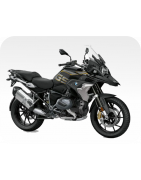 Kit de pegatinas para bmw R1250 GS Adventure exclusive 2019