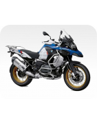 R1250GS HP 2019-2020