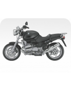 R850R varios años