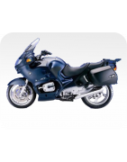 Kit de pegatinas para BMW R850RT 1996-2002