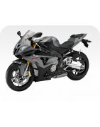 Kit de pegatinas para BMW S1000 RR