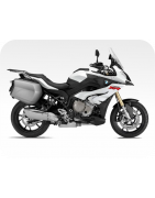 Kit de pegatinas para BMW S1000 XR