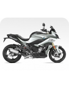 S1000XR 2021