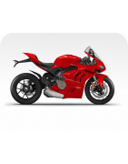 Panigale V4 / V4 S 2019-2022