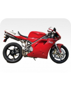 748 1999-2002