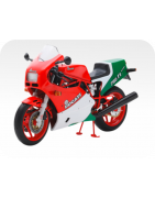 Kit de pegatinas para Ducati 750 F1 Desmo