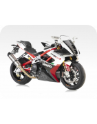 Pegatinas Bimota