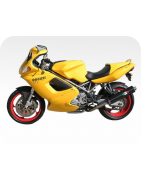Kit de pegatinas para Ducati 944 ST2 Desmodromico 96-03