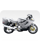 Kit de pegatinas para Ducati 944 ST4S 2001-2002