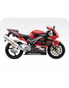CBR 954RR