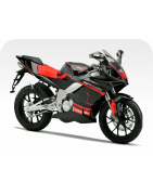 Pegatinas Derbi