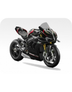 Pegatinas Ducati