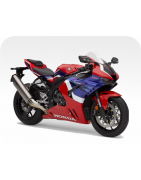 Pegatinas Honda