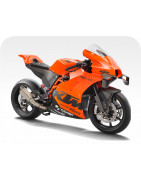 Pegatinas KTM