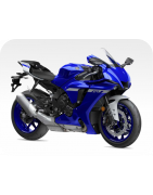 Pegatinas Yamaha
