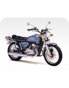 Pegatinas Suzuki