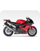 RSV 1000 2007-
