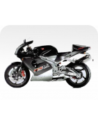 RSV Mille 1999 -
