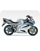 Kit Adhesivos RST1000 futura 01-04