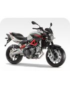Shiver 750