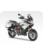 Pegatinas aprilia caponord 1200
