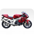 Falco SL1000