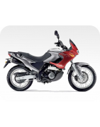 kit de vinilos para aprilia pegaso 650ie 2003