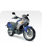Kit de pegatinas para aprilia pegaso 650 2002