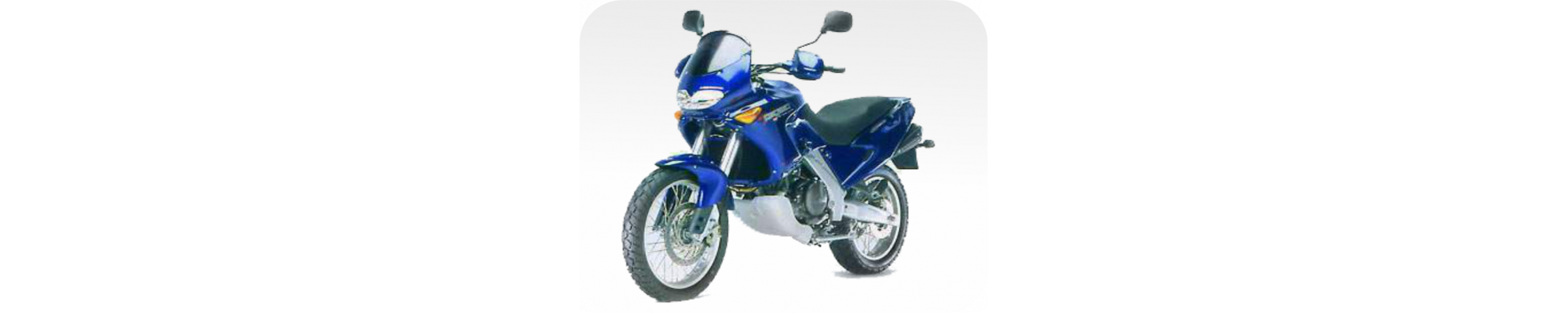 Pegaso 650 2001
