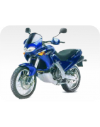 Kit de pegatinas para aprilia pegaso 650 2001