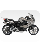 F800GT 2016