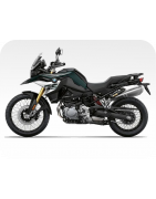 Kit de pegatinas para BMW F850GS 2019